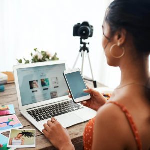 Creación de contenido en Donostia, Bilbao y España.