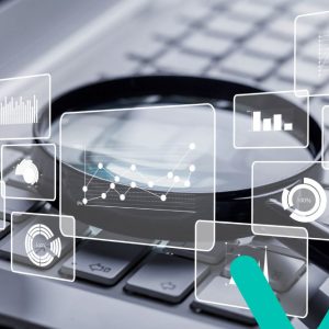 Auditoria de Sitios web En Donostia y España