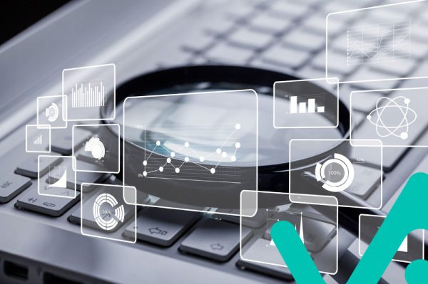 Auditoria de Sitios web En Donostia y España