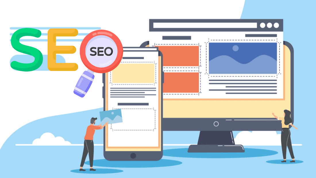 diseno-web-seo