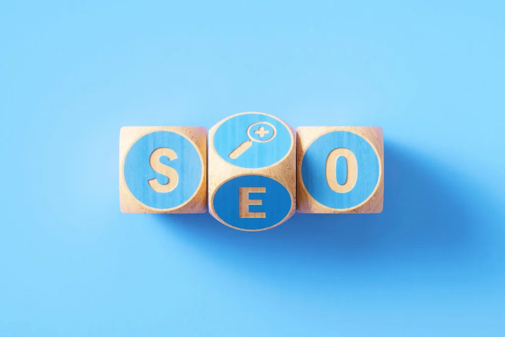 La Importancia del SEO Local para Negocios en Donostia y Bilbao 📍🌟