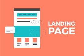 Landing Pages Efectivas: Cómo Convertir Visitas en Clientes | ClickaWeb